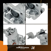 Rear Right Brake Caliper with Bracket for Honda Accord 2013-2017