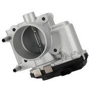 Electronic Throttle Body for Mazda3/CX-7 2.3L 2007-2012