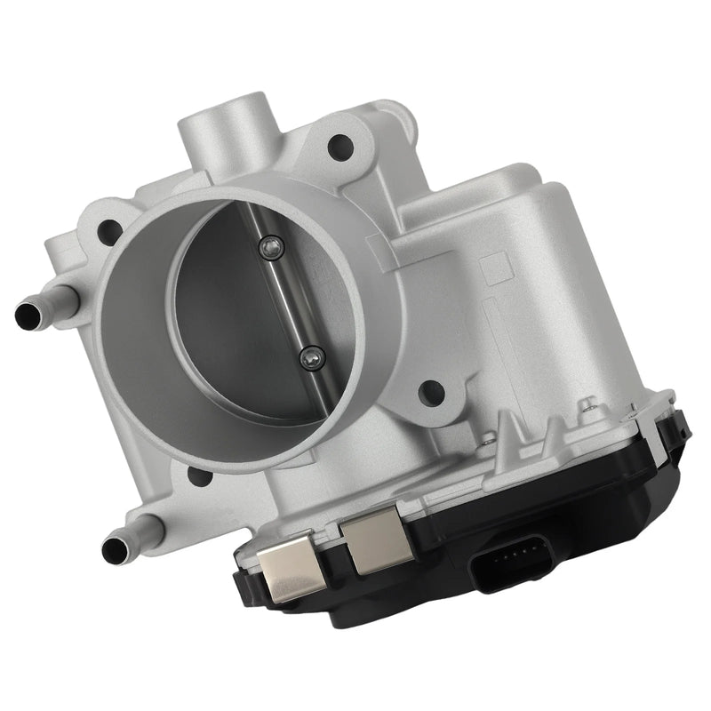Electronic Throttle Body for Mazda3/CX-7 2.3L 2007-2012