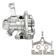 Rear Left Brake Caliper for Honda Civic/Del Sol & Acura Integra 1992-2001