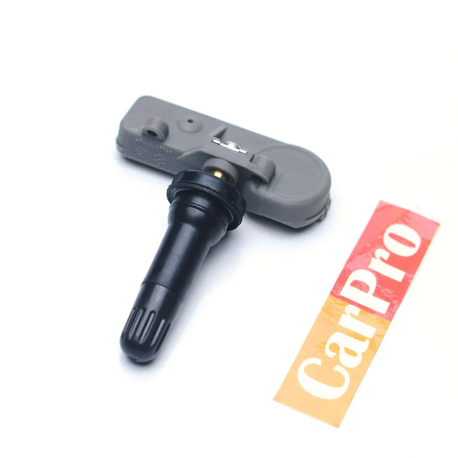 Programmable TPMS Tire Pressure Sensor (315MHz) for Cadillac Cts Chevrolet Silverado GMC Sierra Pontiac Saturn Buick Allure