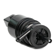 Front Windscreen Washer Pump Motor for Mercedes-Benz C230 C240 2001-2005 C280 1997-2000 C280 2006-2007 C300 2008-2011 C32 AMG 2002-2004 C320 1997-2007