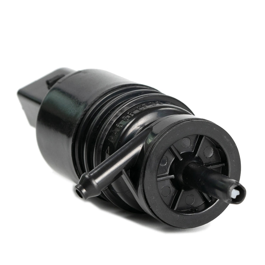 Front Windscreen Washer Pump Motor for Mercedes-Benz C230 C240 2001-2005 C280 1997-2000 C280 2006-2007 C300 2008-2011 C32 AMG 2002-2004 C320 1997-2007