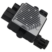 Engine Cooling Fan Control Module for Kia Sedona Hyundai Entourage New 2006-2010