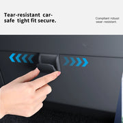 Universal Car Interior Storage Organizer