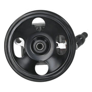 Power Steering Pump for Infiniti QX4 & Nissan Pathfinder 3.5L 2003