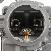 2-Barrel Carburetor for 1967–1980 Dodge/Chrysler 318 5.2L V8