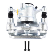 Rear Left Brake Caliper Assembly for Mazda CX-5 2.5L 2016-2024