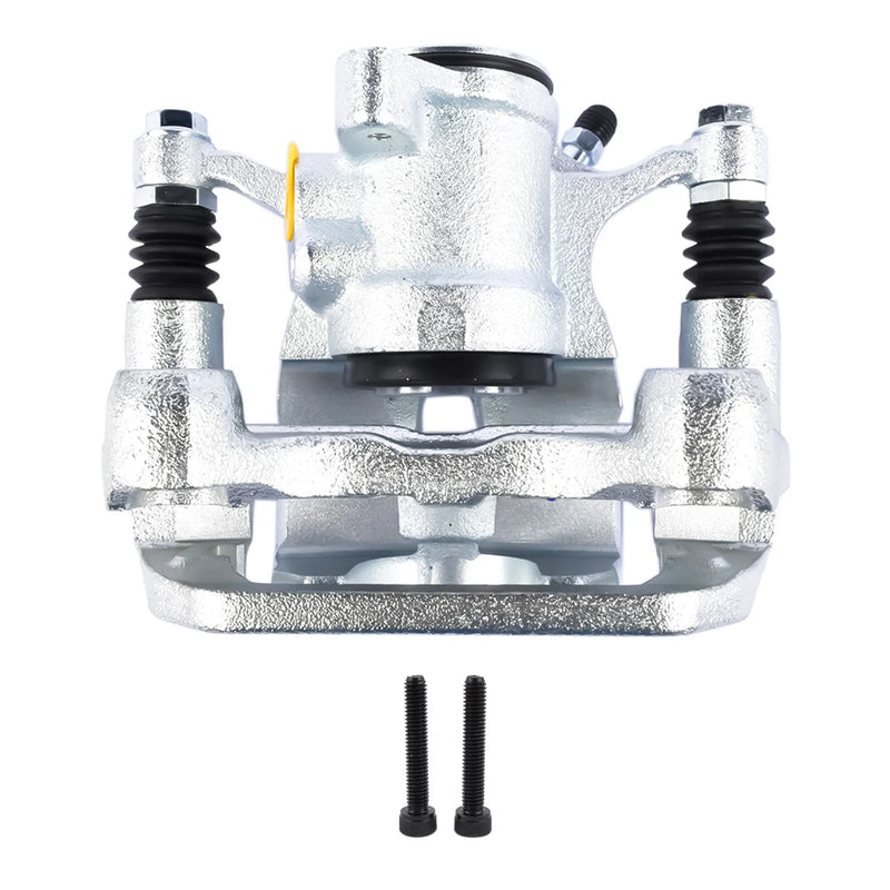 Rear Left Brake Caliper Assembly for Mazda CX-5 2.5L 2016-2024