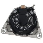 Alternator for Dodge Ram 1500/2500/3500 2003-2006 & Durango 2004-2006