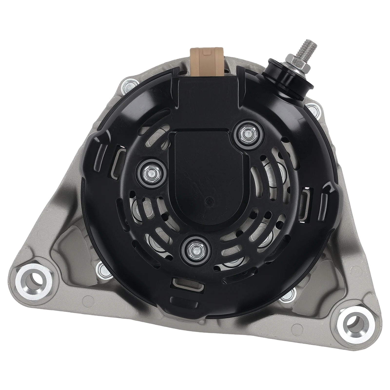 Alternator for Dodge Ram 1500/2500/3500 2003-2006 & Durango 2004-2006