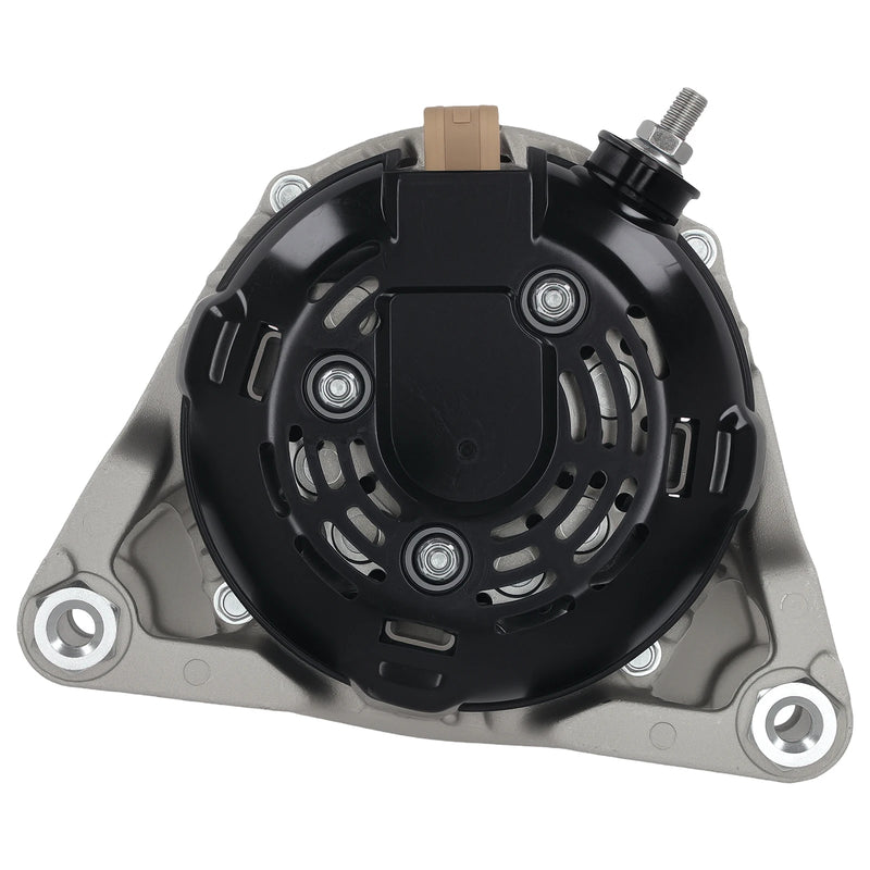 Alternator for Dodge Ram 1500/2500/3500 2003-2006 & Durango 2004-2006