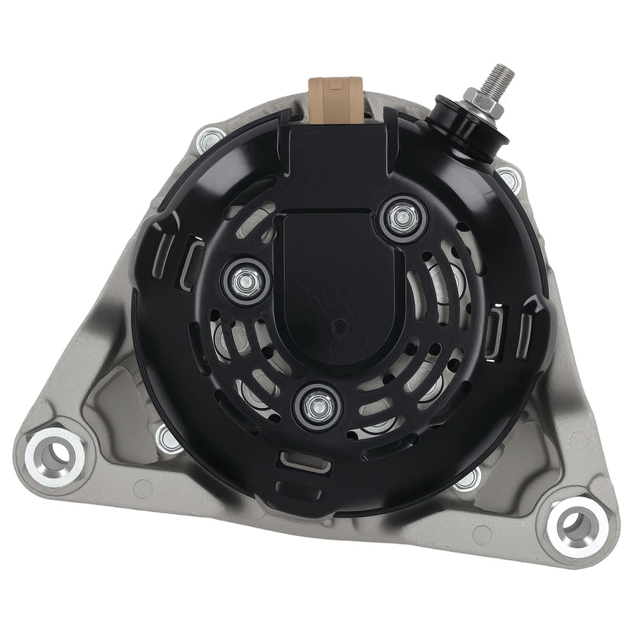 Alternator for Dodge Ram 1500/2500/3500 2003-2006 & Durango 2004-2006