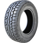 265/70/R17 Passenger All Terrain Tire 116 T XL Armstrong Tru-Trac AT (Set of 4)