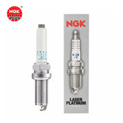 Ngk Platinum Spark Plug PLFER7A8EG 94833 PLFER7A8EG-94833