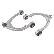 Front Control Arm & Ball Joint Set for Jeep Grand Cherokee