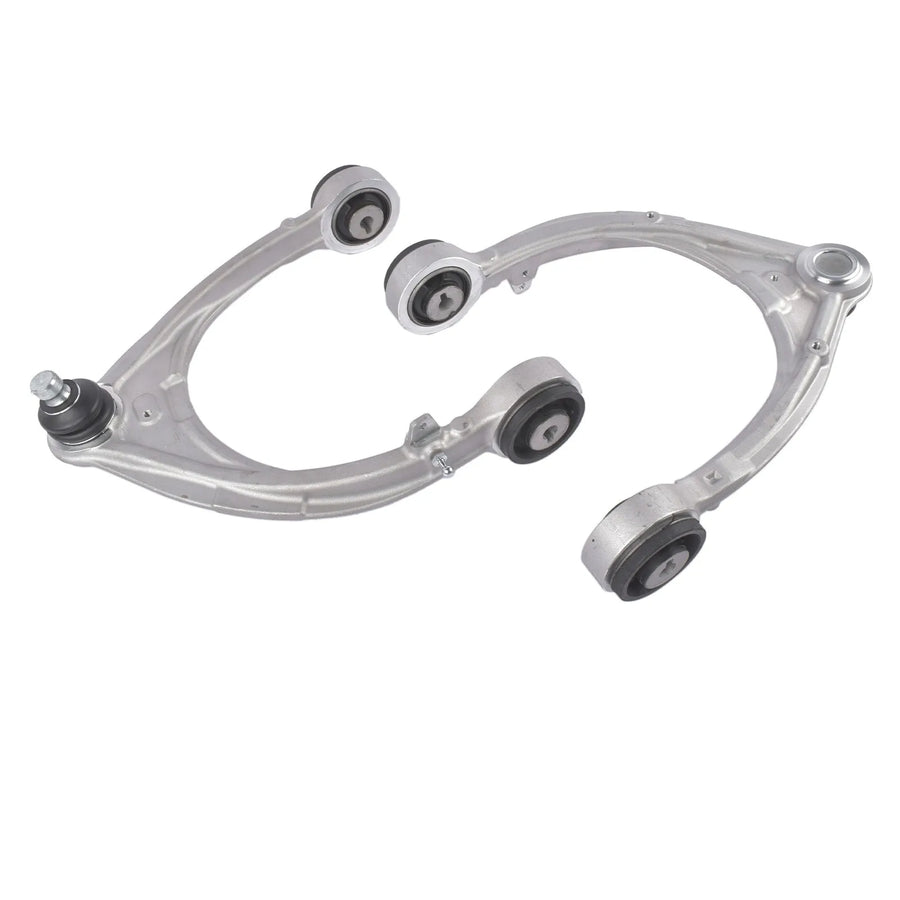 Front Control Arm & Ball Joint Set for Jeep Grand Cherokee