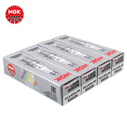 Ngk Iridium Spark Plug 95029 90919 C1007