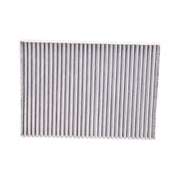 Cabin Air Filter for Volkswagen New Beetle/Bora