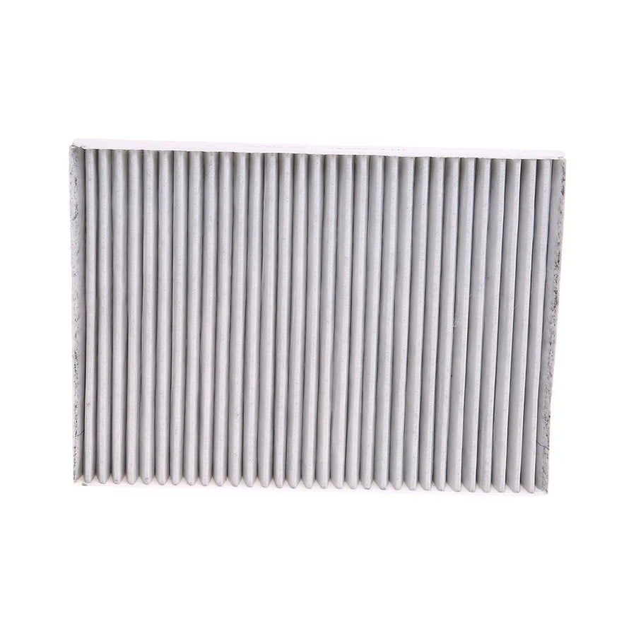 Cabin Air Filter for Volkswagen New Beetle/Bora