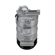 A/C Compressor & Clutch for Mercedes-Benz E-Class 2018-2022