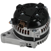130A Alternator for Toyota Tacoma 4.0L 2005-2015