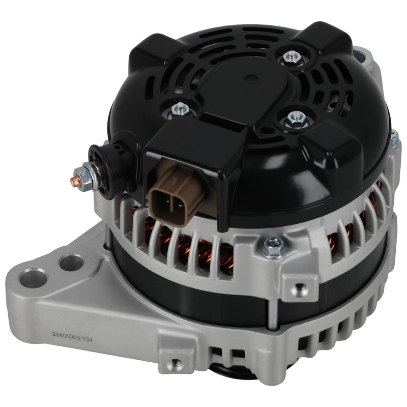 130A Alternator for Toyota Tacoma 4.0L 2005-2015
