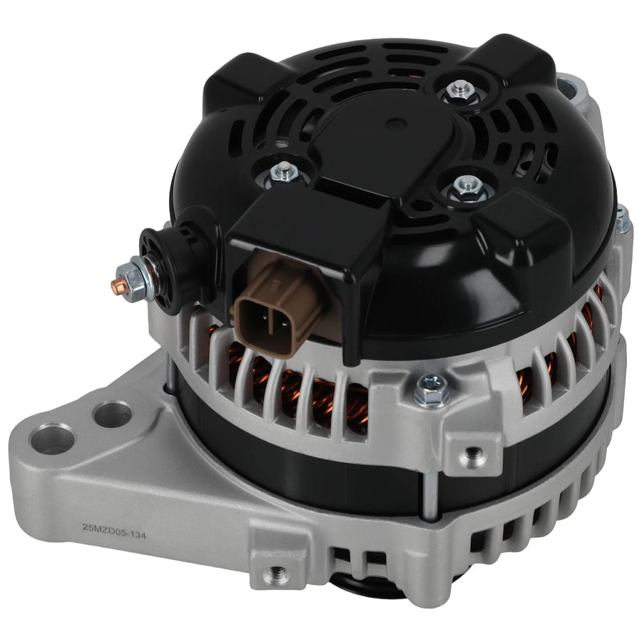 130A Alternator for Toyota Tacoma 4.0L 2005-2015