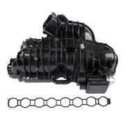 Intake Manifold for Jeep Liberty KK/Wrangler JK 2.8L CRD 2011-2018