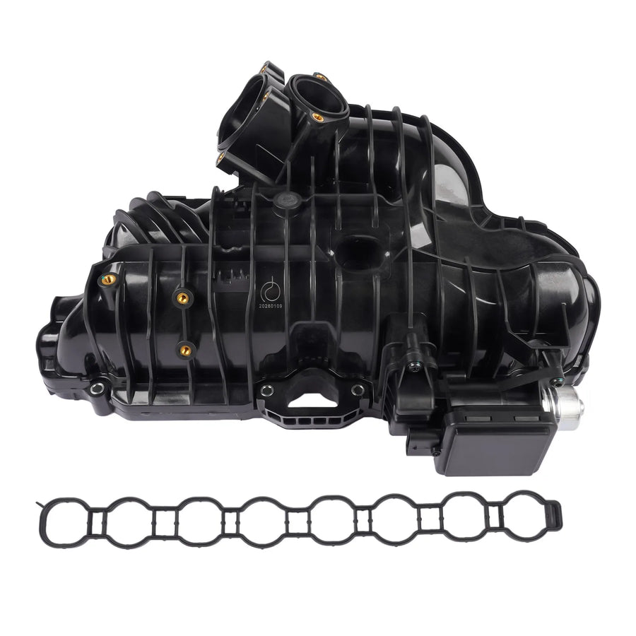 Intake Manifold for Jeep Liberty KK/Wrangler JK 2.8L CRD 2011-2018