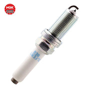 Ngk Iridium Spark Plug ILFER7C8EG 91898 A4L