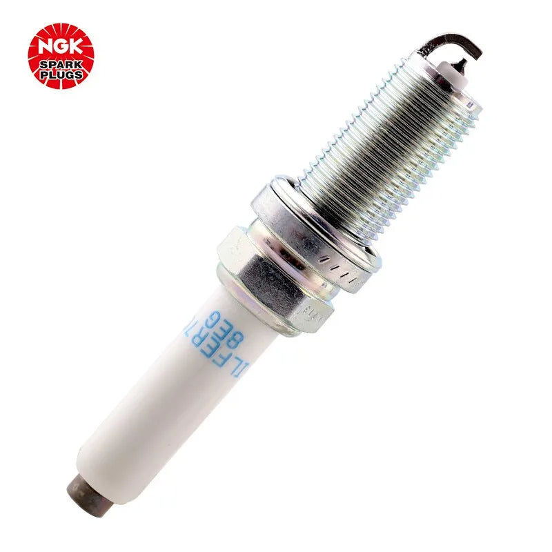 NGK Iridium Spark Plug 91898