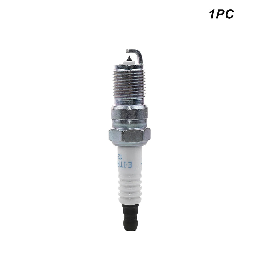Spark Plugs for Ford & Chevrolet & Jeep & Cadillac & Jaguar & Volvo