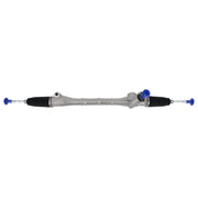Steering Rack & Pinion Assembly with Tie Rods for Toyota Prius 2010-2015
