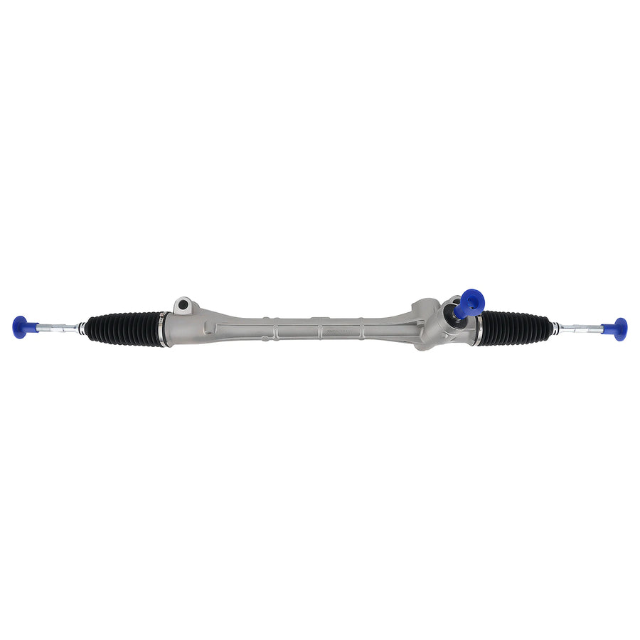 Steering Rack & Pinion Assembly with Tie Rods for Toyota Prius 2010-2015