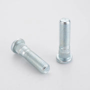M12X1.5 Wheel Studs for Honda Accord Ling Pi Fit CR-V Civic Odyssey Sonata Lug