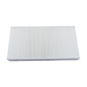 Cabin Air Filter for Range Rover L460/L461 2023+