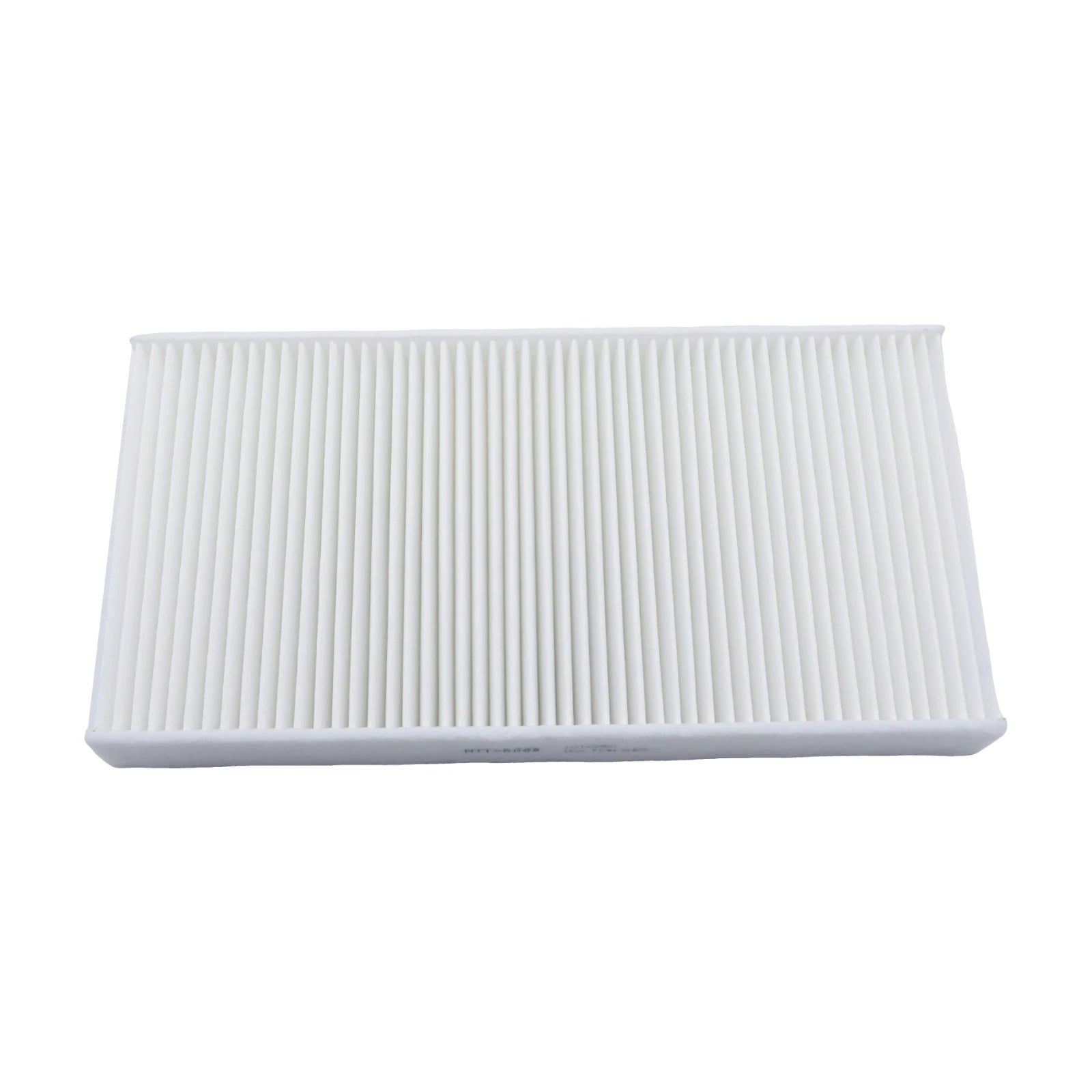 Cabin Air Filter for Range Rover L460/L461 2023+