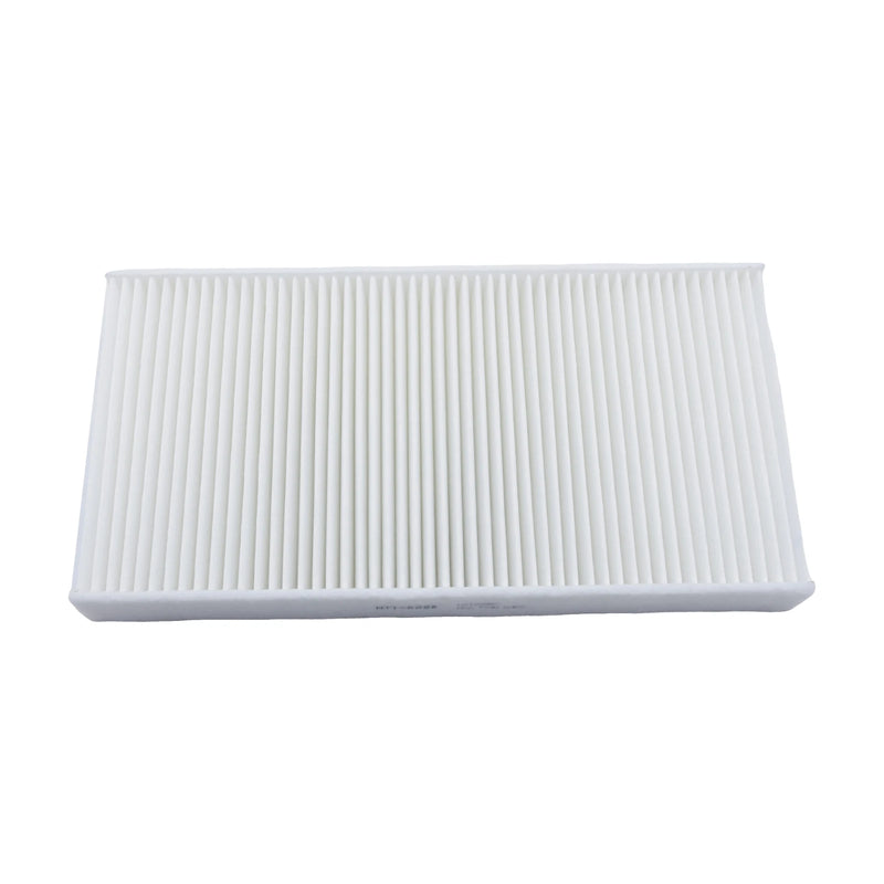 Cabin Air Filter for Range Rover L460/L461 2023+