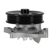 Engine Water Pump for Chevrolet Spark Housing 2016-2021