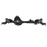 Front Axle Housing for Jeep Gladiator JT 3.0L/3.6L 4WD 2020-2021