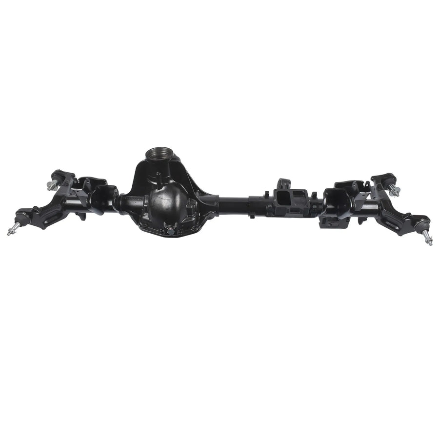 Front Axle Housing for Jeep Gladiator JT 3.0L/3.6L 4WD 2020-2021