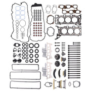 3.6L Head Gasket and Timing Chain Kit for 2009–2016 GM Crossovers
