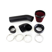 Cold Air Intake Pipe & Filter Kit for LSX/LS1/LS2 4.8L-6.0L