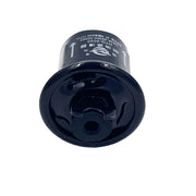Fuel Filter for Lexus LS, Toyota Century/Camry & Mitsubishi Diamante