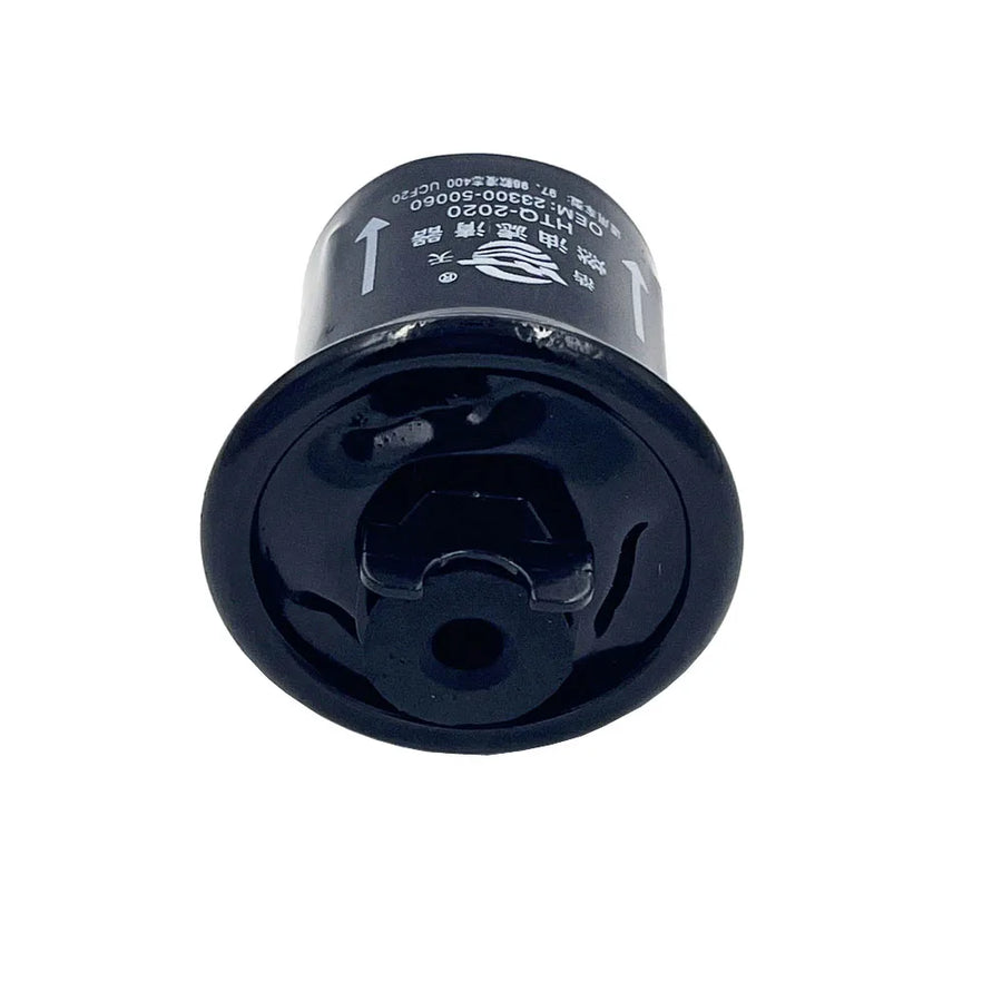 Fuel Filter for Lexus LS, Toyota Century/Camry & Mitsubishi Diamante