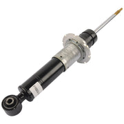 Ferrari 458 Rear Adaptive Shock Absorber – Without Chassis Lift