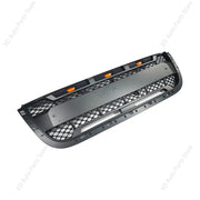 LED Front Grille for Ford Ranger 2001-2003