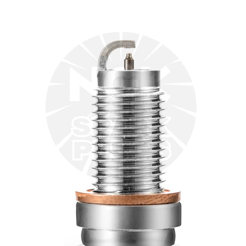 NGK Iridium Spark Plug 95463 for Volkswagen & VW Models