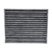 Cabin Air Filter Set for Mercedes-Benz EQE/EQS/S-Class 2020-2023